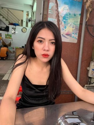 Lê Nguyễn Thái Cơ