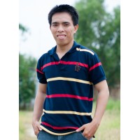 Ngô Minh Châu