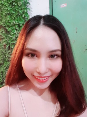 Lý Ngọc Quỳnh Như