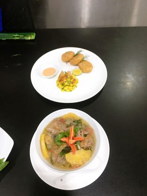Vũ Đức Trung