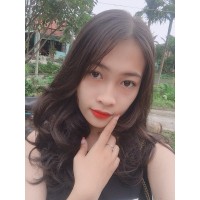 Võ Thị Ánh Dung
