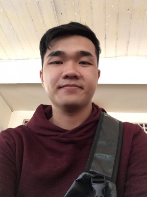 Đoàn Minh Trí