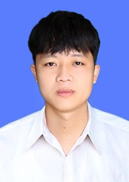 Mai Ngọc Tân