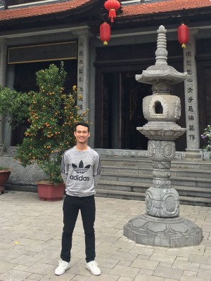 NguyenDucThang