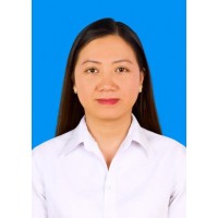NGUYỄN THỊ ÁNH NGUYỆT