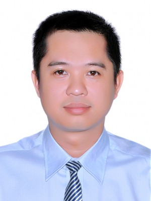Dinh Quốc Khanh