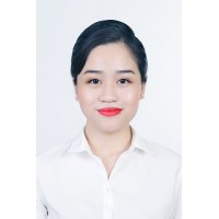 Vương Thị Dạ Thảo