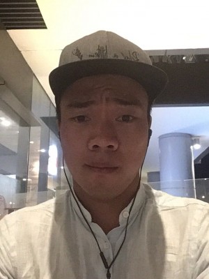 Hoàng Văn Khương