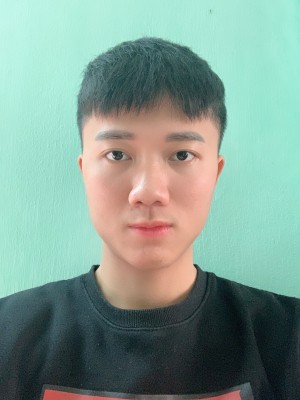 Uông Văn Quân