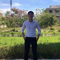 Trần Phùng Công Khánh