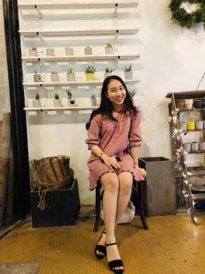 Phương Thủy Nguyễn