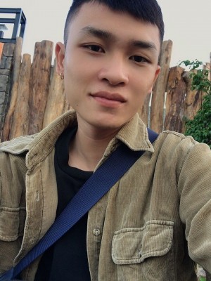 Danh Thế Vũ
