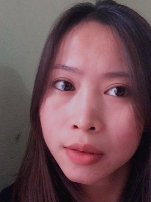Trương Thị Huyền