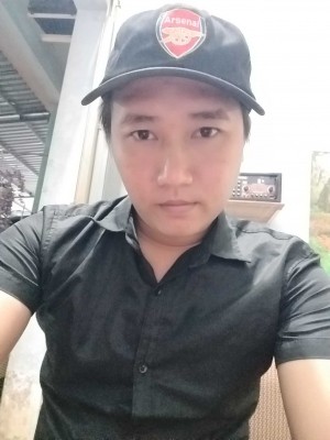Dương Tiễn