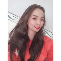 Dương Lê Tuyết Nhi