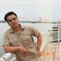 Nguyễn Đình Khôi