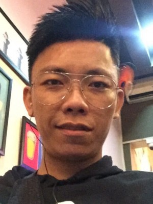 Trần Hữu Trường