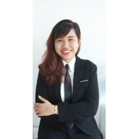 Lương Võ Bảo Ngọc