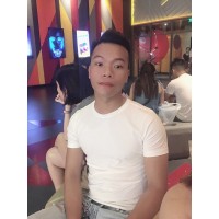 Bđs Công Hoàng
