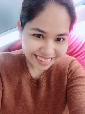 Ngô Nguyễn Đin Đan