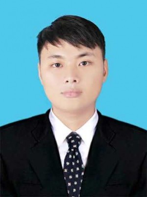 Hoàng Vũ Ngọc Hưng