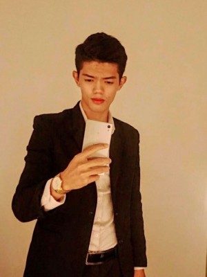 Trương Gia Dĩ