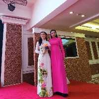 Huỳnh Thị Gấm