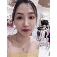 Phạm Thuỷ