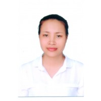 Trần Thị Thanh Hằng