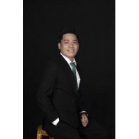 Lê Quốc Khanh