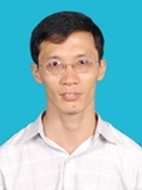 Trần Kha Tuấn