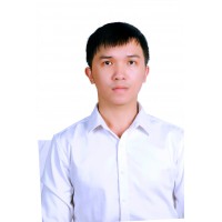 Bình Nguyễn