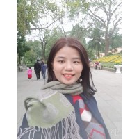 Hương Lavender