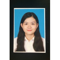 Bích Ngọc