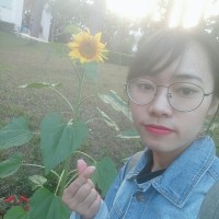 Phạm Thêu