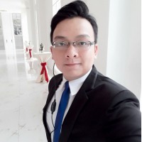 Đinh Tấn Cảnh