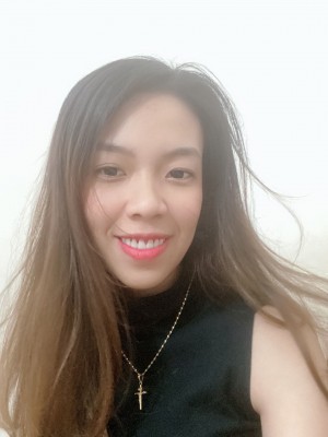 Nguyễn Thục Uyên Uyên