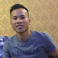 Lê Anh Tuấn
