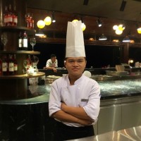 Nguyễn Văn Đạt