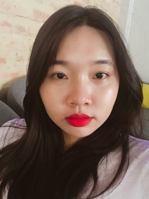 Nguyễn Hà Yến Đoan