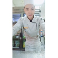 Hoàng Văn Nam 