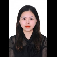 Pham Thu Huyen 