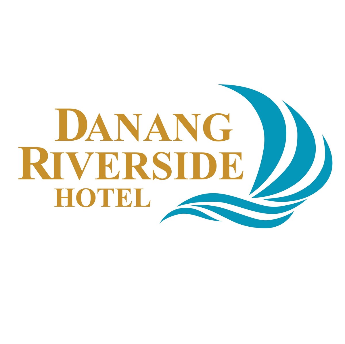 Da Nang Riverside Hotel