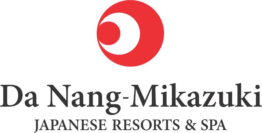  ODK Mikazuki VietNam Company Limited