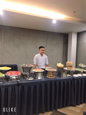 Nguyễn Hữu Cường