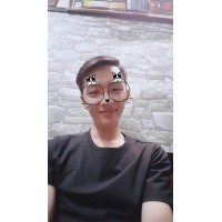 Nguyễn Trường Sơn