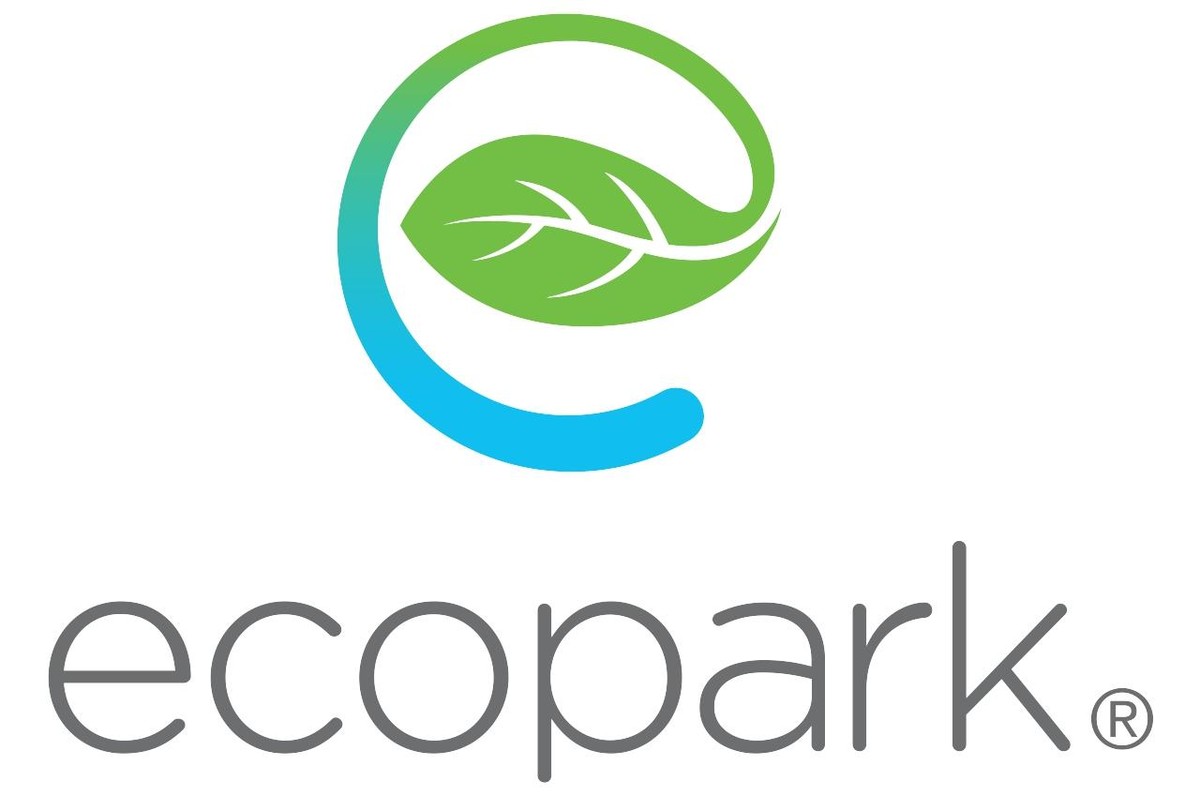 Khu đô thị sinh thái Ecopark