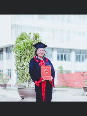 Tạ Uyên Nhu