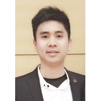 Trần Ngọc Thạch