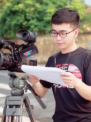 Tiến Đạt